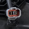 RADIATOR FAN ASSEMBLY - image 2