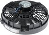Radiator Fan Assembly without Controller 2004-2006 for Nissan Titan, 2004-2010 for Infiniti QX56, 2005-2015 for Nissan Armada - image 4