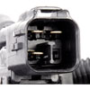 Single Fan Assembly - image 2
