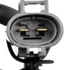 Radiator Fan Assembly Without Controller - image 4