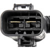 Single Fan Assembly without Controller - image 2