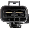 Single Fan Assembly without Controller - image 2