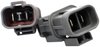 Single Fan Assembly - image 2