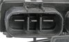 Rad Fan Assembly - image 2