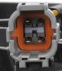 Rad Fan Assembly - image 2