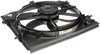 RADIATOR FAN - image 1