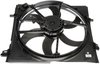 RADIATOR FAN - image 2
