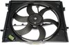 RADIATOR FAN - image 3