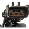Radiator Fan Assembly Without Controller - image 2