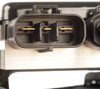 DUAL FAN ASSEMBLY - image 2