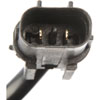 Radiator Fan Assembly Without Controller - image 2