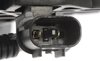 RADIATOR FAN ASSEMBLY - image 2