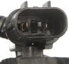 CONDENSER FAN ASSEMBLY - image 2