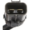 Radiator Fan Assembly Without Controller - image 2