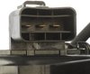 RADIATOR FAN ASSEMBLY - image 2