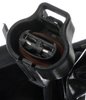 Dual Fan Assembly - image 2