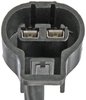 Rad Fan Assembly - image 2