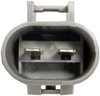Radiator Fan Assembly - image 2