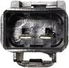 Radiator Fan Assembly - image 2
