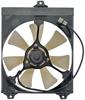 Radiator Fan Assembly - image 1