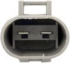 Radiator Fan Assembly - image 2