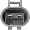 Radiator Fan Assembly - image 2