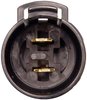 Radiator Fan Assembly - image 2