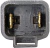 Radiator Fan Assembly - image 2