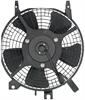 Radiator Fan Assembly - image 1