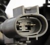DUAL FAN ASSEMBLY - image 2