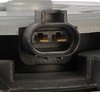 DUAL FAN ASSEMBLY - image 2