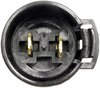Radiator Fan Assembly - image 2