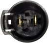 Radiator Fan Assembly - image 2