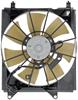 Radiator Fan Assembly - image 1