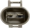 Radiator Fan Assembly - image 2