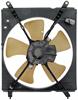 Radiator Fan Assembly - image 1