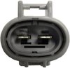 Radiator Fan Assembly - image 2