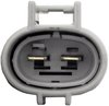 Radiator Fan Assembly - image 2