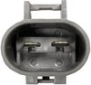 Radiator Fan Assembly - image 2