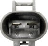 Radiator Fan Assembly - image 2