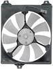 Radiator Fan Assembly - image 1