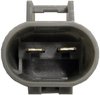 Radiator Fan Assembly - image 2