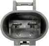 Radiator Fan Assembly - image 2
