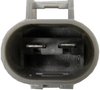 Radiator Fan Assembly - image 2