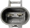 Radiator Fan Assembly - image 2