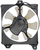 Radiator Fan Assembly - image 1