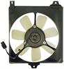 Radiator Fan Assembly - image 1