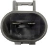 Radiator Fan Assembly - image 2