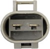 RADIATOR FAN ASSEMBLY - image 2