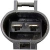 RADIATOR FAN ASSEMBLY - image 2